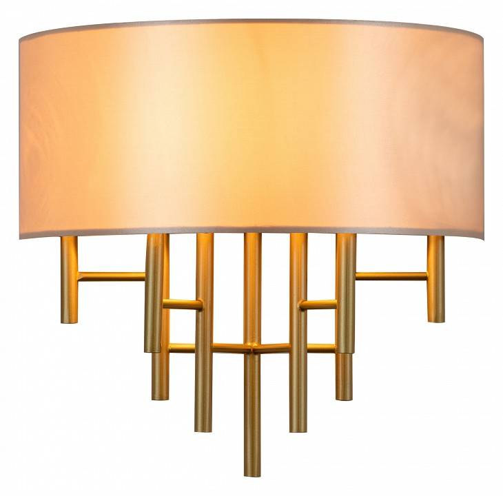 Накладной светильник Favourite Cosmo 2993-1W