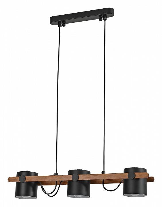 Подвесной светильник F-promo Scandy 3004-3P