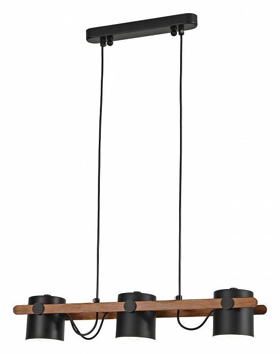 Подвесной светильник F-promo Scandy 3004-3P