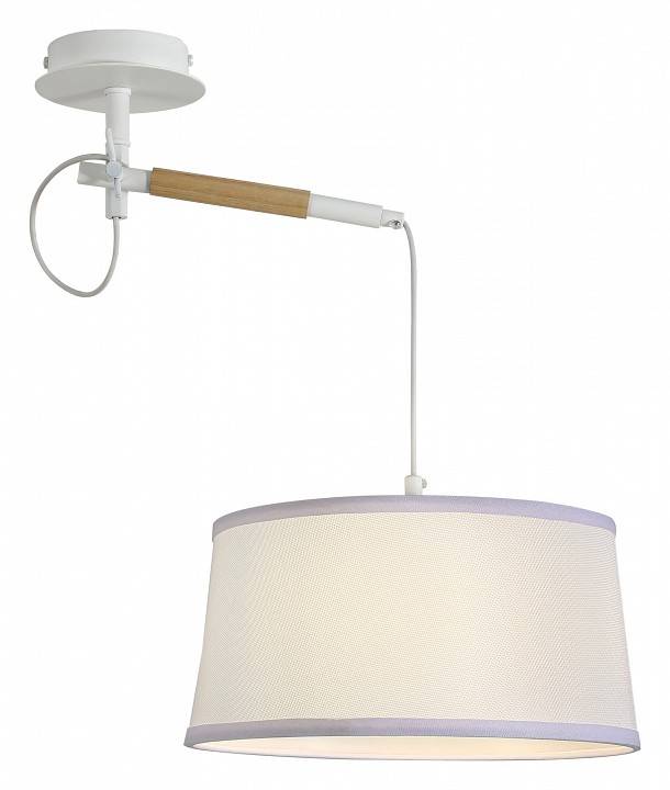 Светильник на штанге F-promo Eureka 3005-1P