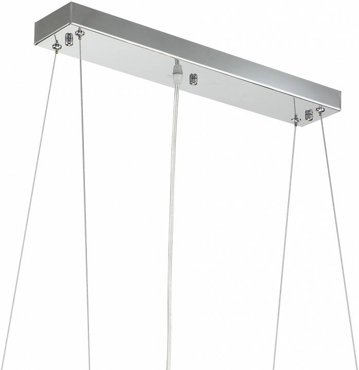 Подвесная люстра Favourite Beluta 3018-12P