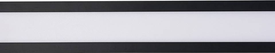 Бра Favourite Meridiem 4004-2W