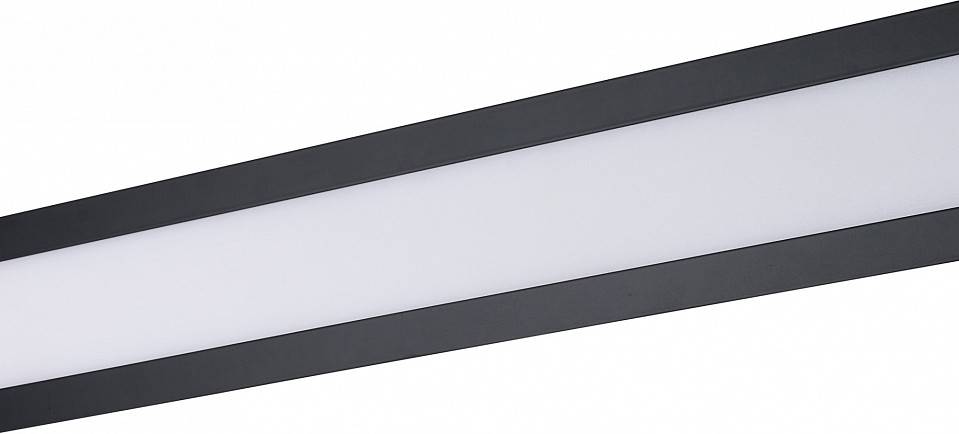 Бра Favourite Meridiem 4004-2W