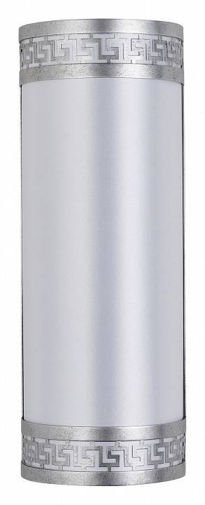 Накладной светильник Favourite Exortivus 4010-2W