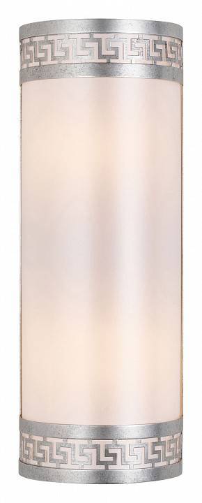 Накладной светильник Favourite Exortivus 4010-2W