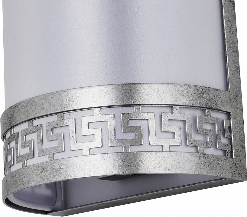 Накладной светильник Favourite Exortivus 4010-2W