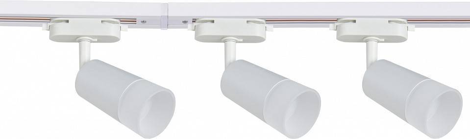 Трековая система Favourite Imago 4028-3U