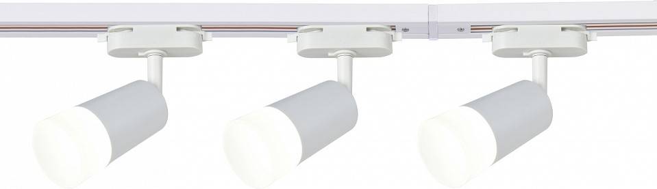 Трековая система Favourite Imago 4028-3U