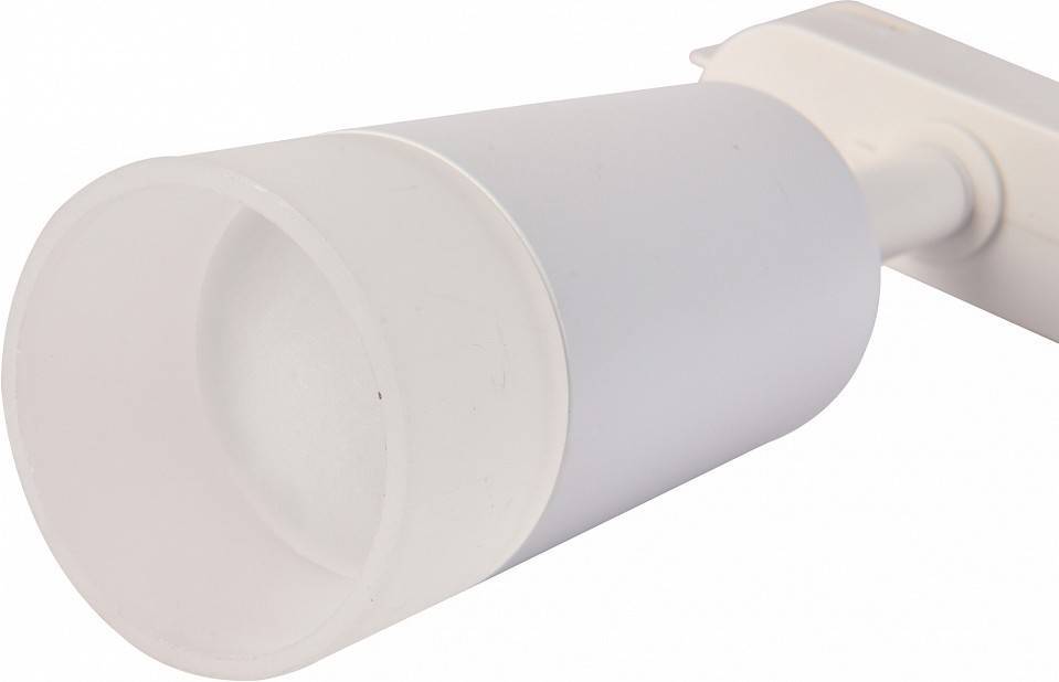 Трековая система Favourite Imago 4028-3U