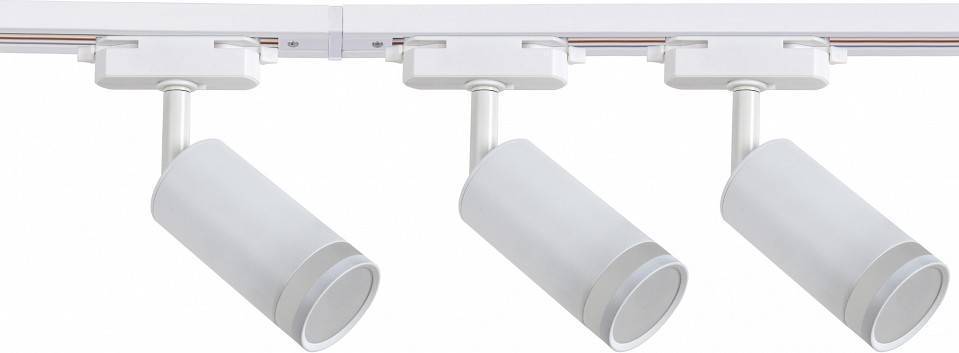 Трековая система Favourite Imago 4029-3U