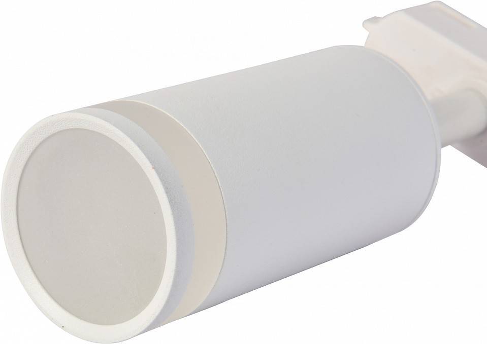 Трековая система Favourite Imago 4029-3U