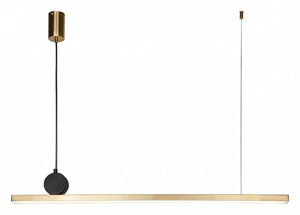 Подвесной светильник F-promo Firmato 4061-1P