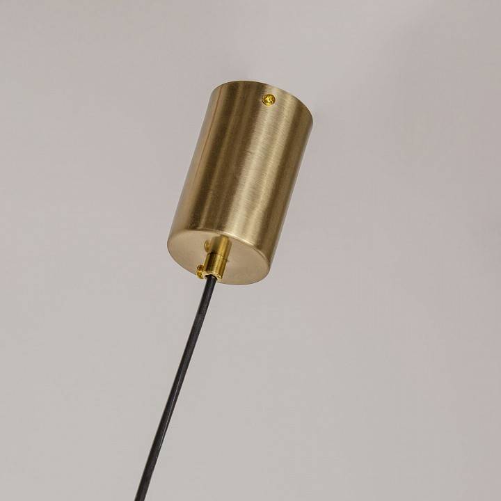 Подвесной светильник F-promo Firmato 4061-1P