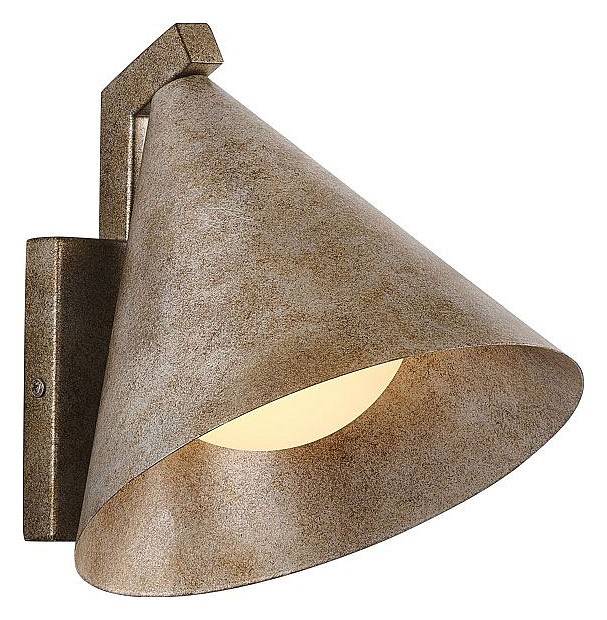 Бра Favourite Phillo 4132-1W