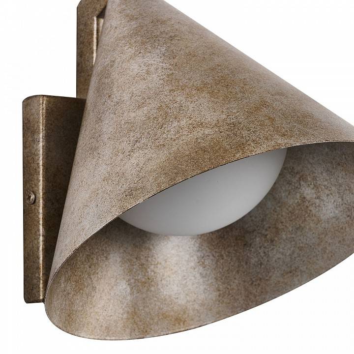 Бра Favourite Phillo 4132-1W