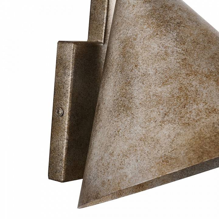 Бра Favourite Phillo 4132-1W