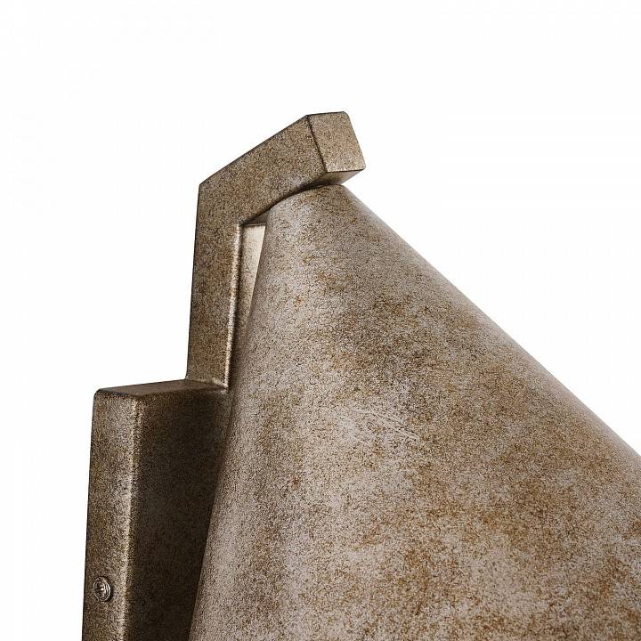 Бра Favourite Phillo 4132-1W