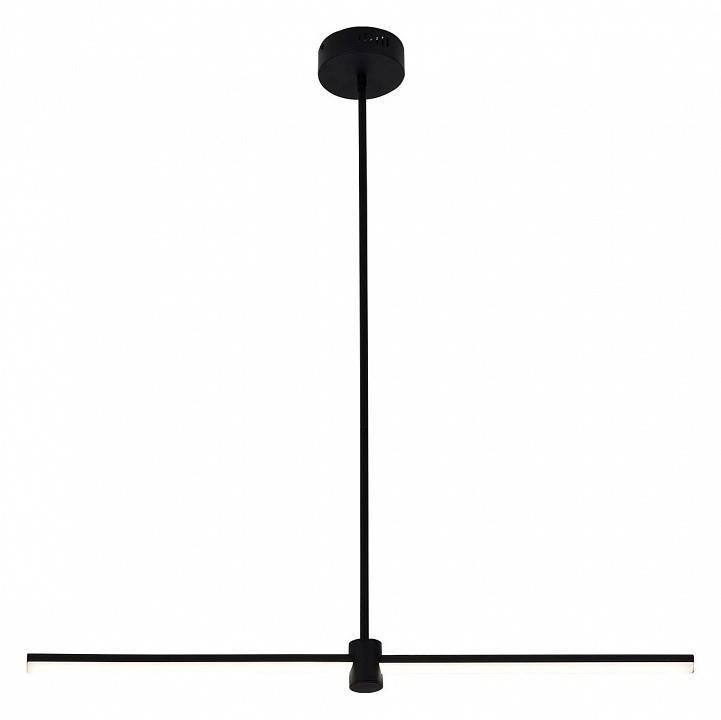 Светильник на штанге F-promo Hanger 4176-1P