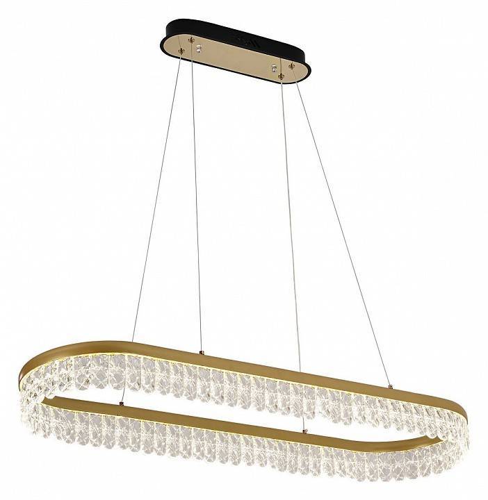 Подвесной светильник F-promo Lunetta 4186-1U