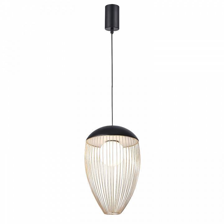 Подвесной светильник Favourite Сore 4241-1P