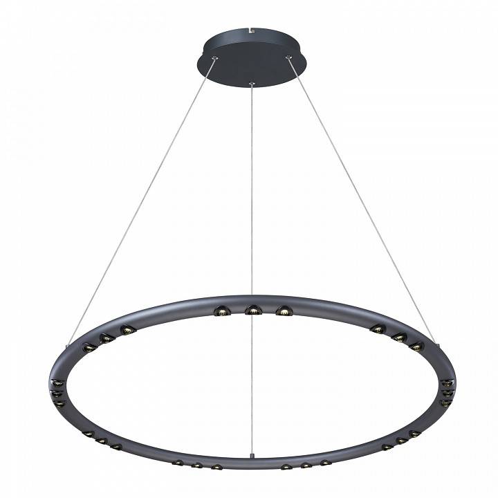 Подвесной светильник Favourite Celler 4321-8P