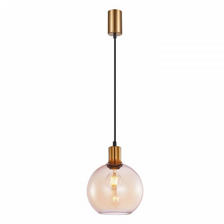 Подвесной светильник F-promo Dubbel 4354-1P