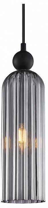 Подвесной светильник F-promo Semisfera 4367-1P