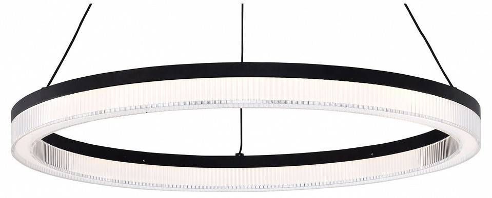 Подвесной светильник Favourite Cirkler 4399-6P