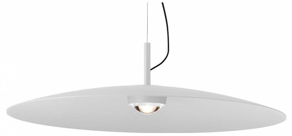 Подвесной светильник Favourite Lars 4410-2P