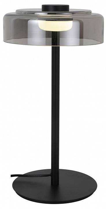 Настольная лампа Favourite Platta 4490-1T