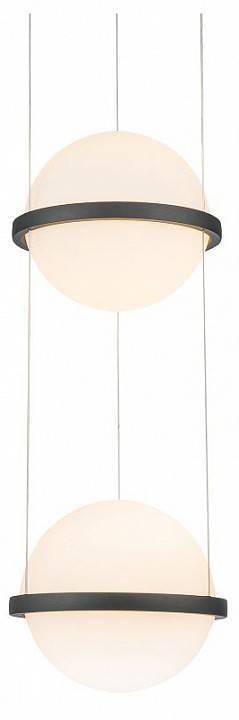 Подвесной светильник Favourite Ringar 4502-2P