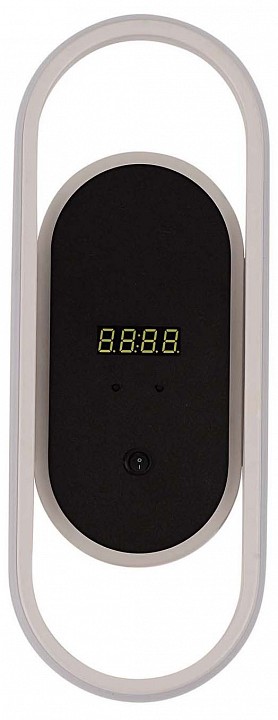 Накладной светильник F-promo Vigilate 4689-1W