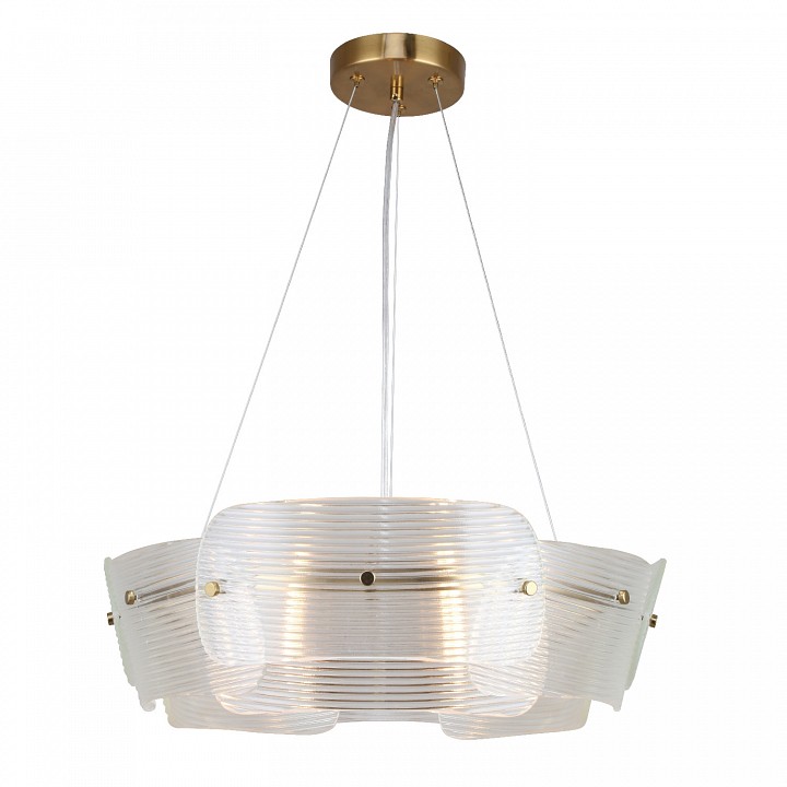 Подвесной светильник F-promo Itaka 4738-6P