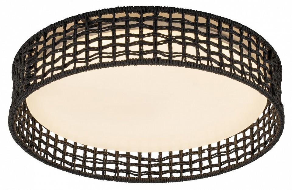 Накладной светильник F-promo Conrad 4750-4C