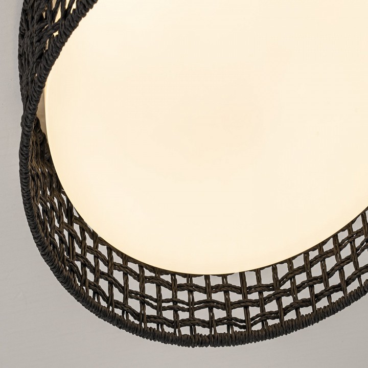 Накладной светильник F-promo Conrad 4750-4C