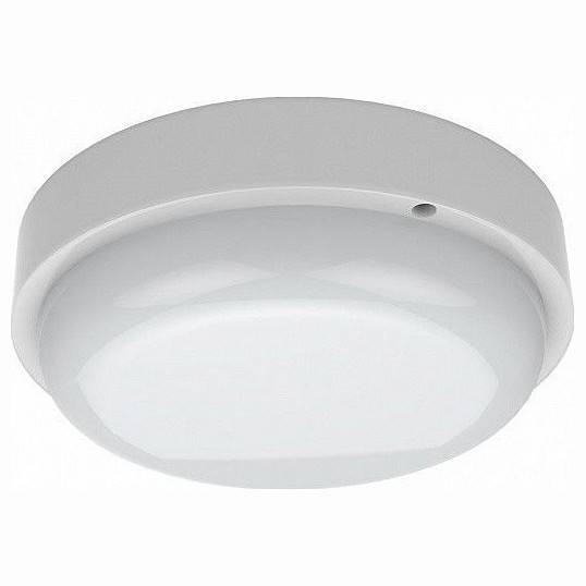 Накладной светильник Gauss Elementary 1 126411208-S