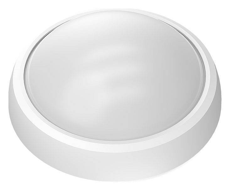 Накладной светильник Gauss LED 8 Вт 4000K IP65 141411208