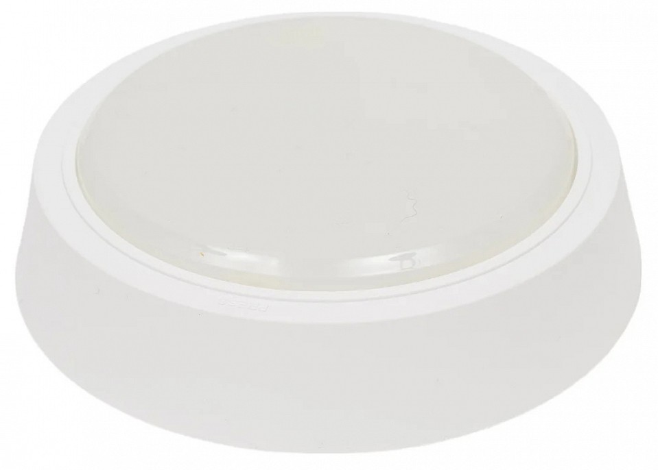 Накладной светильник Gauss  193411212B