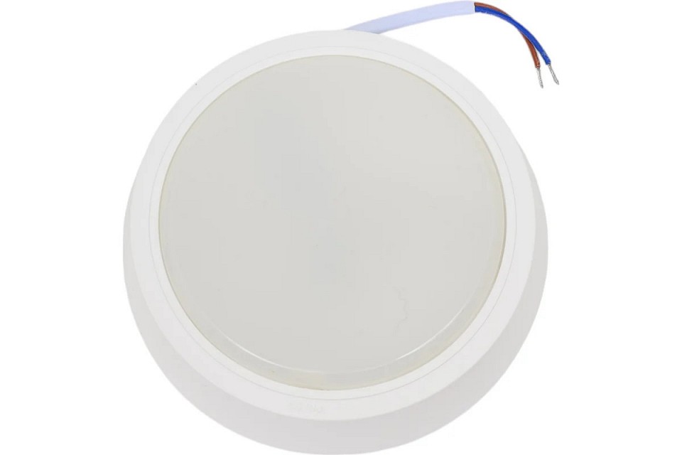 Накладной светильник Gauss  193411212B