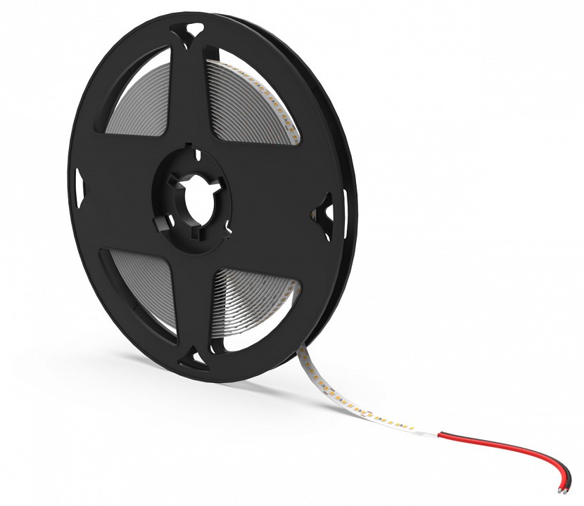 Лента светодиодная Gauss  23637042014