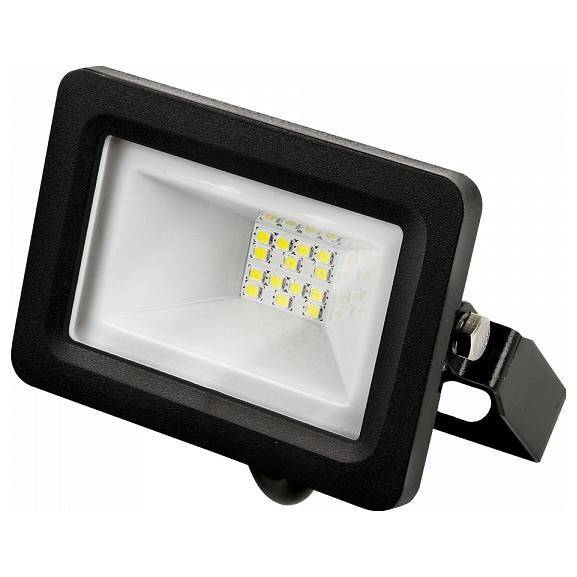 Спот Gauss Elementary 613527110