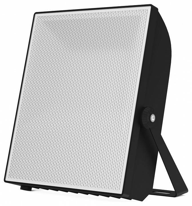 Светильник настенно-потолочный Gauss Evo 687511100