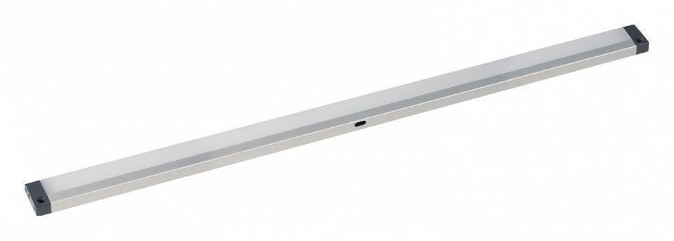 Модульный светильник Gauss Ir C 9020531206