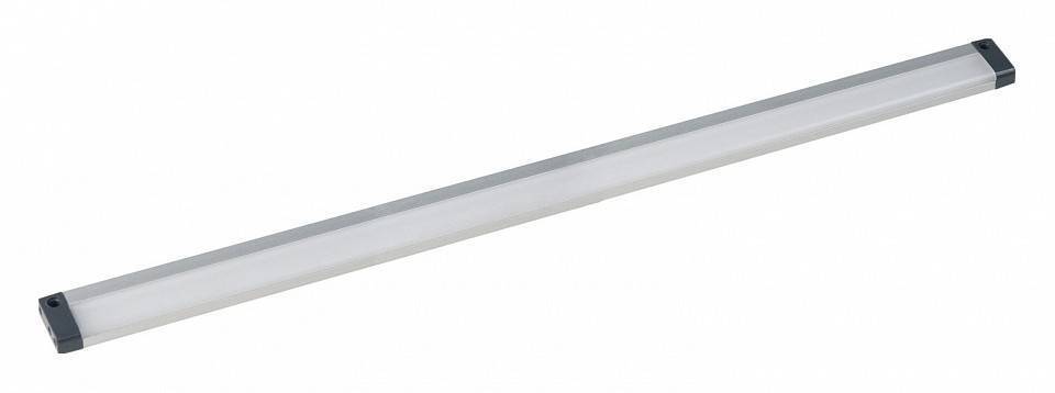 Модульный светильник Gauss Ir C 9020531206