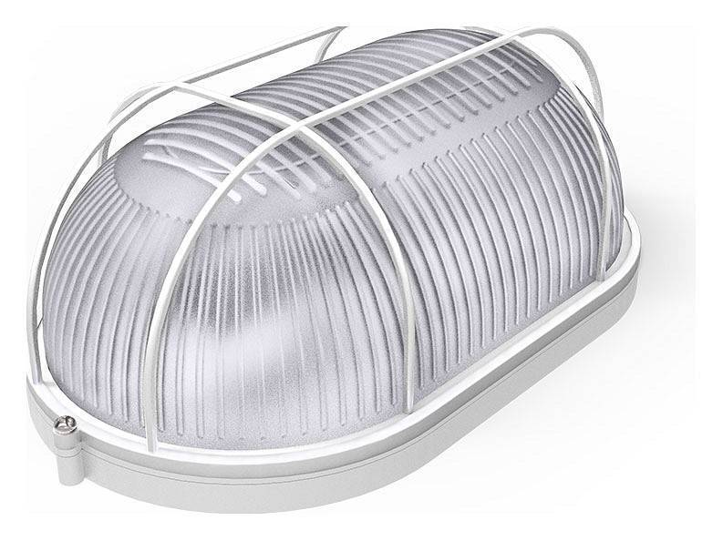 Накладной светильник Gauss НБП 926602216