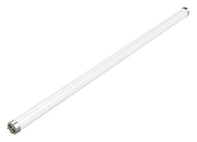 Лампа светодиодная Gauss LED Elementary T8 Glass G13 10Вт 6500K 93030