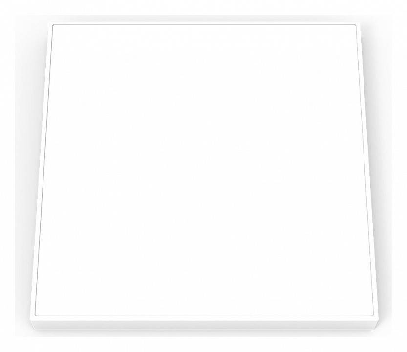Светильник для потолка Армстронг Gauss MiR G1-A0-00070-01G02-2003550