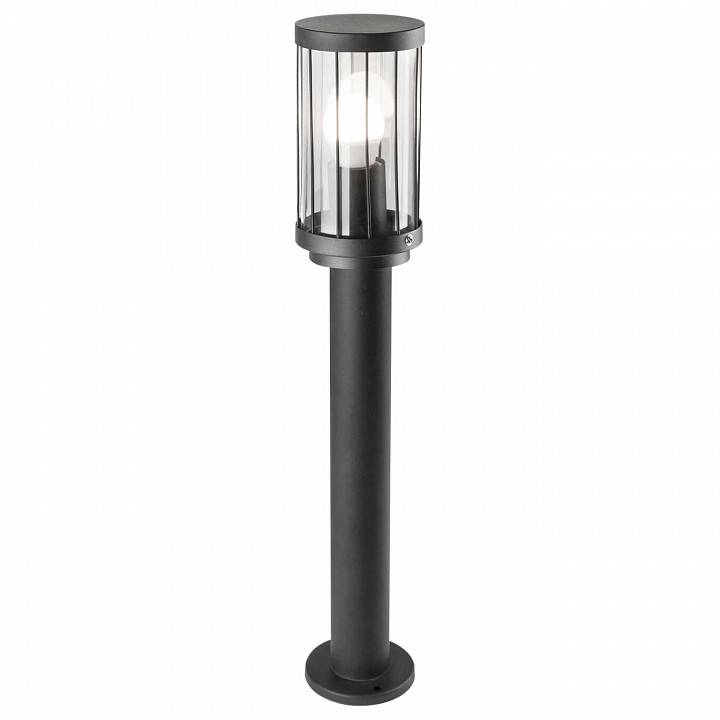 Уличный наземный светильник Gauss Vega GD023