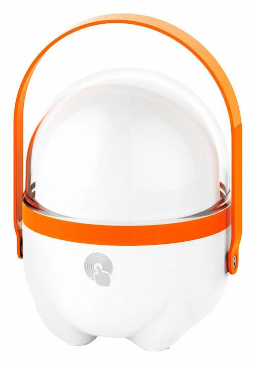 Фонарь кемпинговый Gauss GFL001 GF001