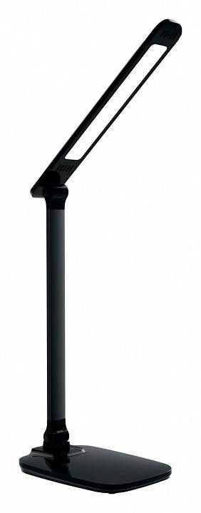 Настольная лампа Gauss Qplus GT5042